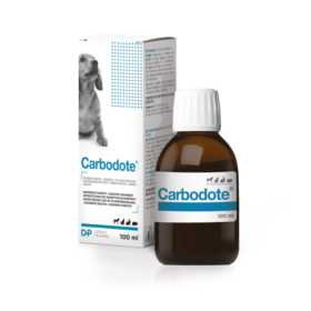Carbodote-liquid packshot