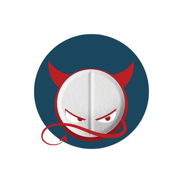 Pet dangers hero image - pet toxin is Medication Pet Dangers