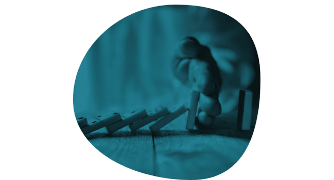 Company values - Boldness