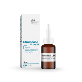 stromease packshot